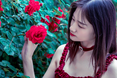 七月丁香婷婷久久_国产在线午夜卡精品影院_国产不卡二区视频_五月婷婷六丁香综合激情片_国产娱乐精品_免费中文字幕视频三区_成人精品色妞网视频_观看日本黄色三区|新疆：《玛纳斯》正以多种艺术形式走进千家万户